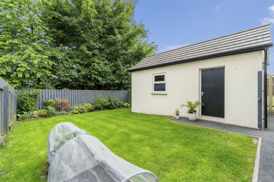 26 Tullynagardy Lane