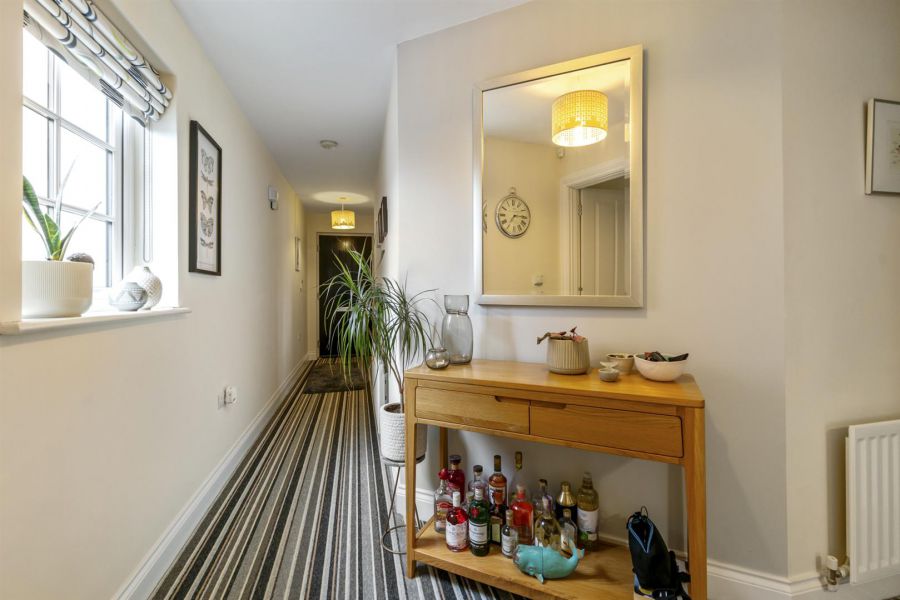 26 Tullynagardy Lane