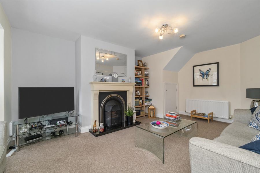 26 Tullynagardy Lane