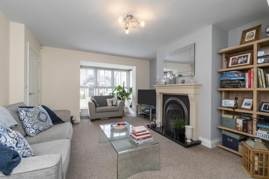 26 Tullynagardy Lane