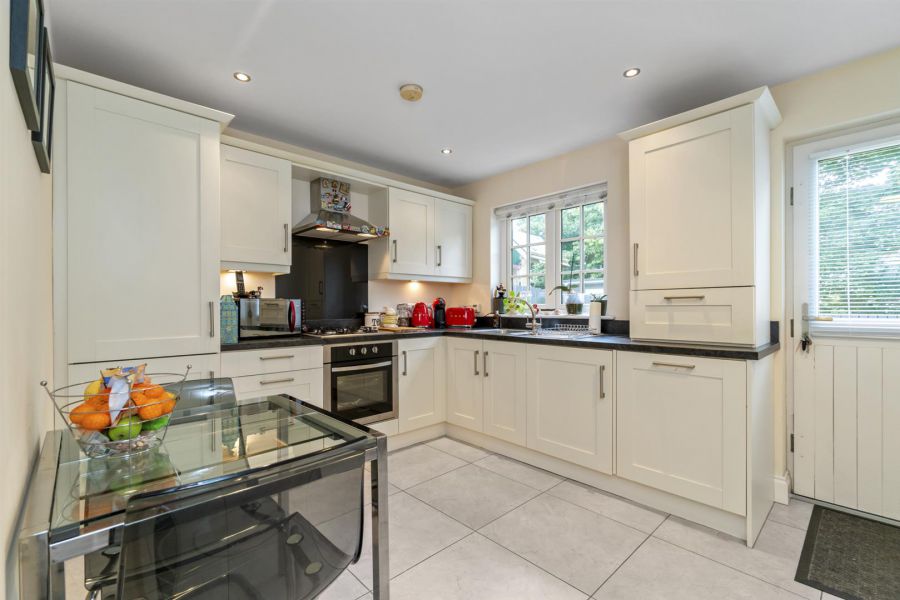 26 Tullynagardy Lane