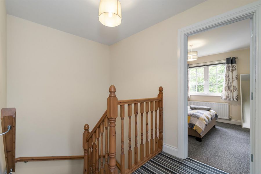 26 Tullynagardy Lane