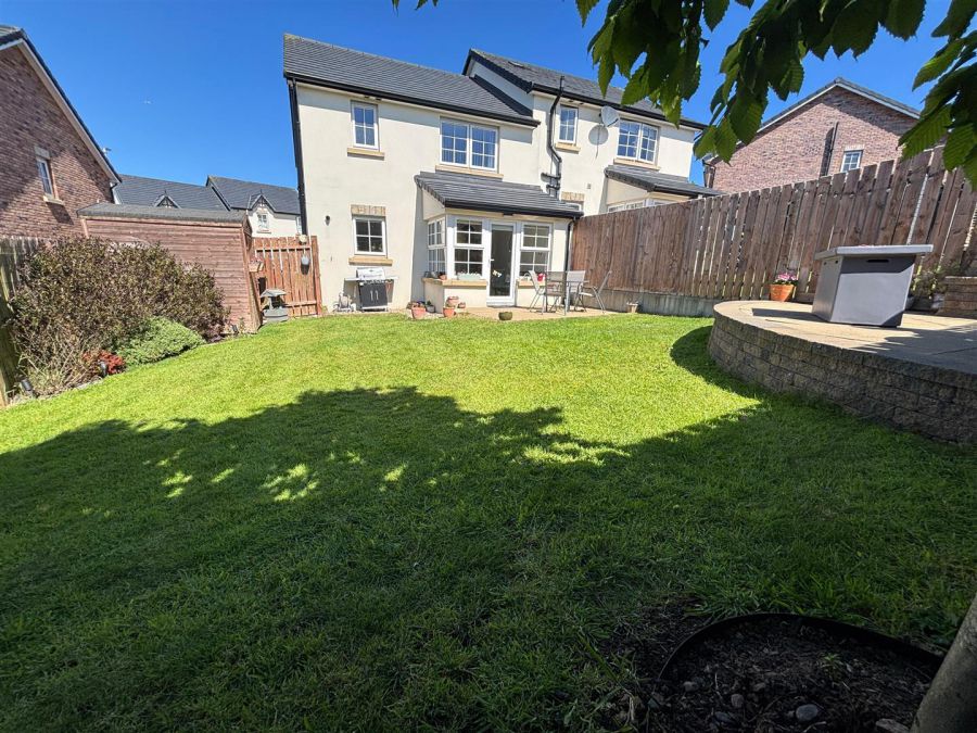 25 River Hill Lane
