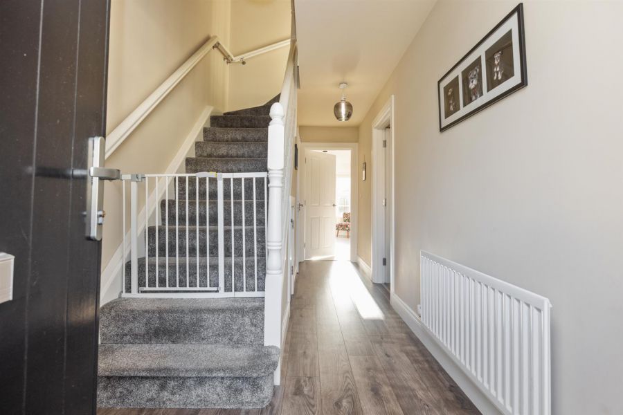 25 River Hill Lane