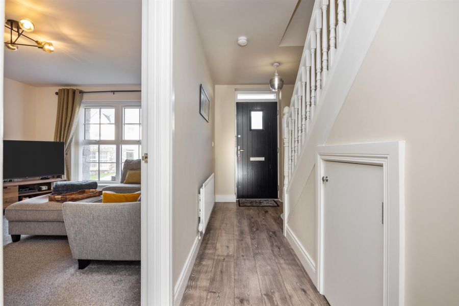 25 River Hill Lane