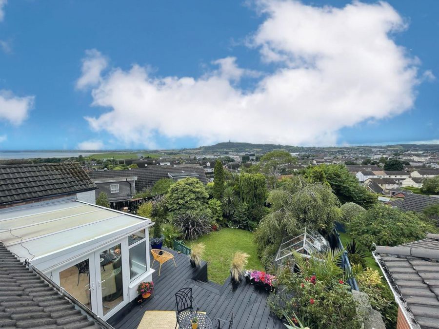 32 Strangford Heights