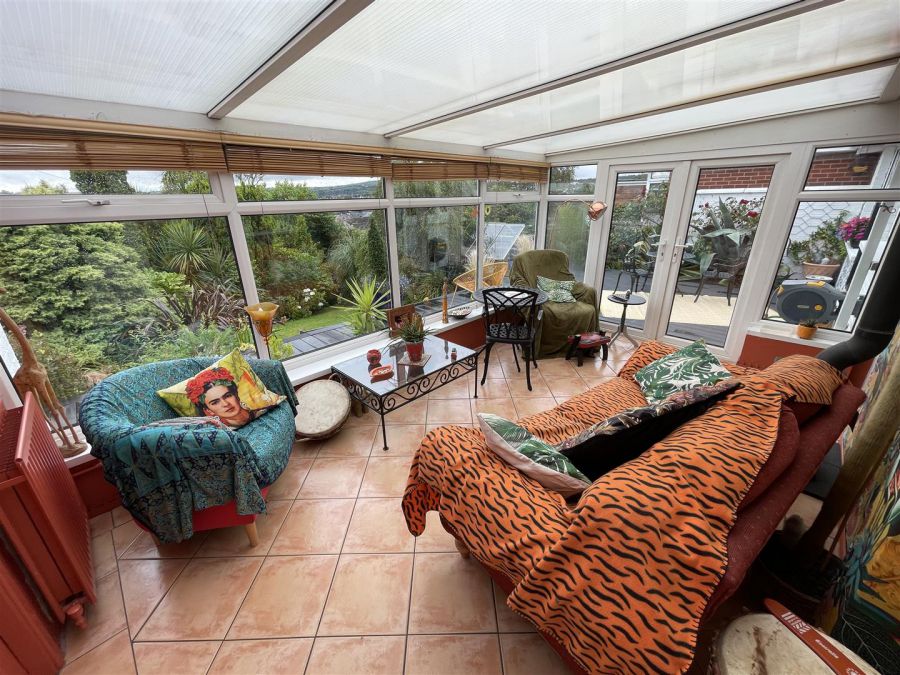 32 Strangford Heights