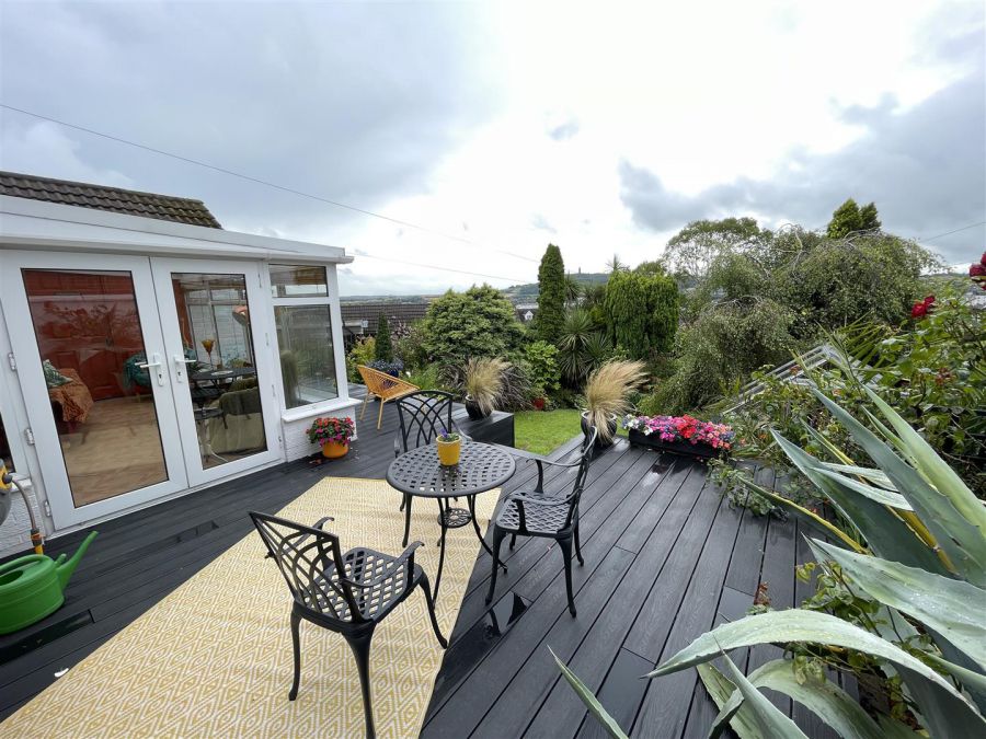 32 Strangford Heights