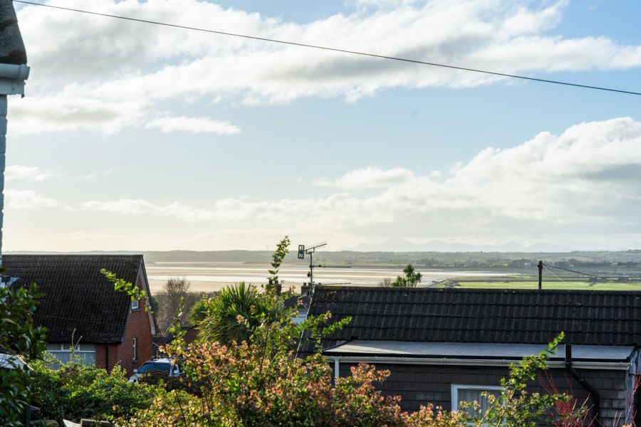 32 Strangford Heights