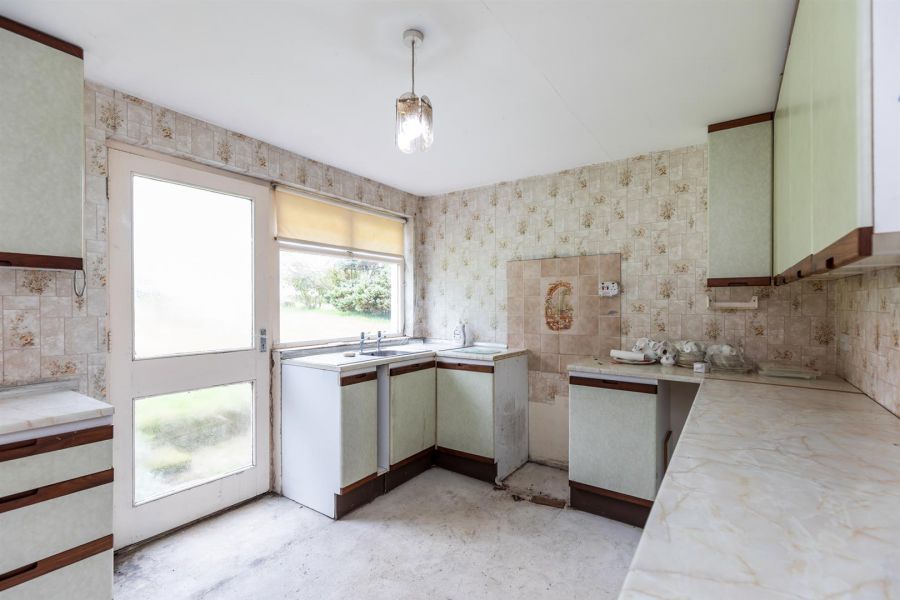 237 Donaghadee Road