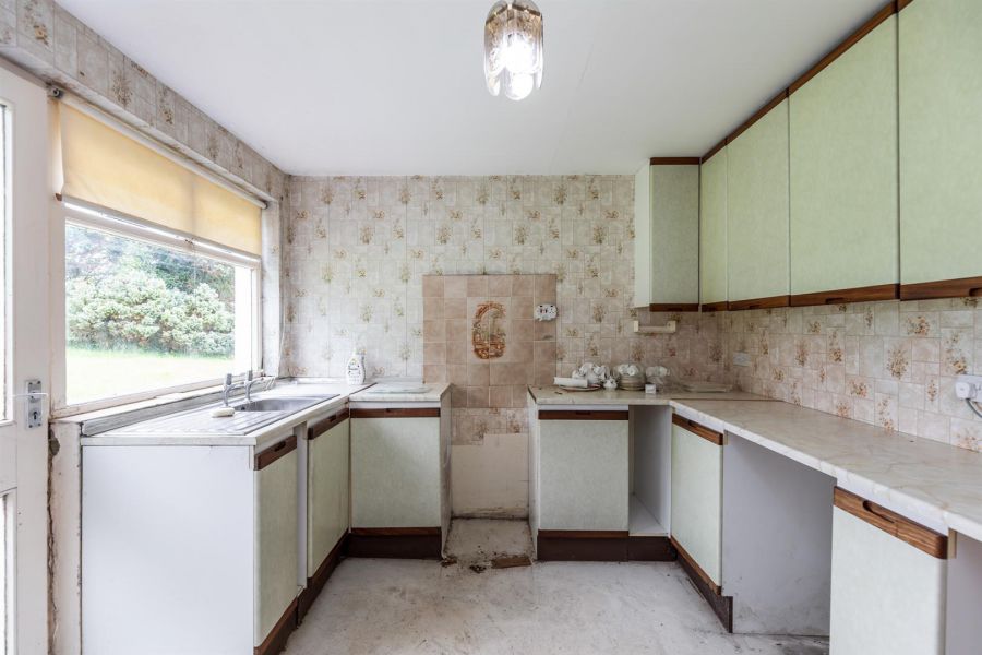 237 Donaghadee Road