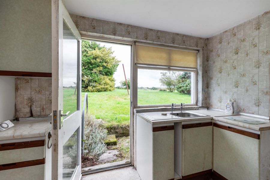 237 Donaghadee Road