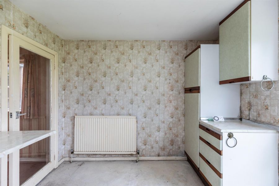 237 Donaghadee Road