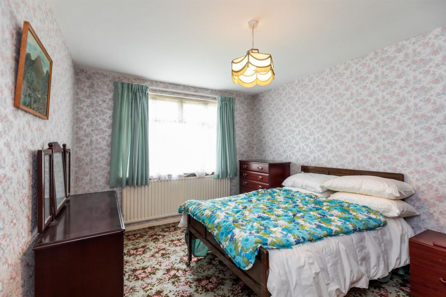 237 Donaghadee Road