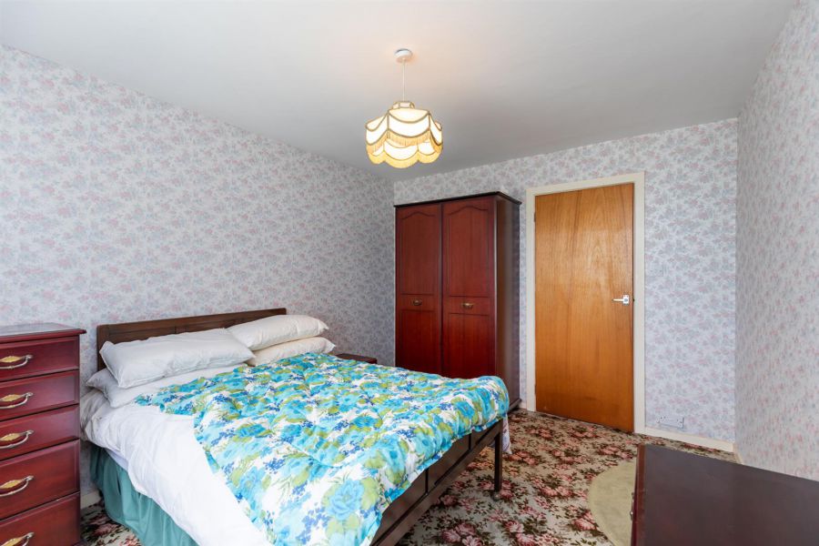 237 Donaghadee Road