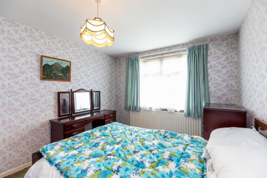 237 Donaghadee Road