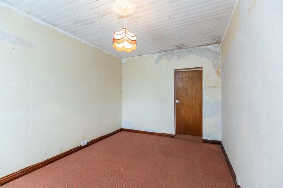 237 Donaghadee Road