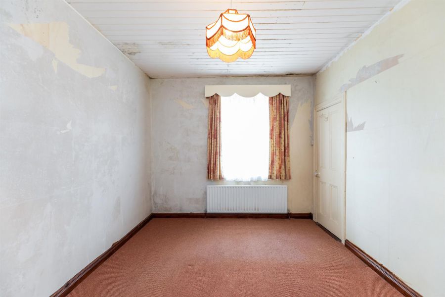 237 Donaghadee Road
