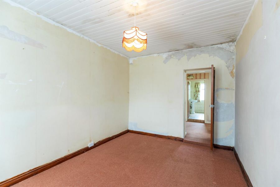 237 Donaghadee Road