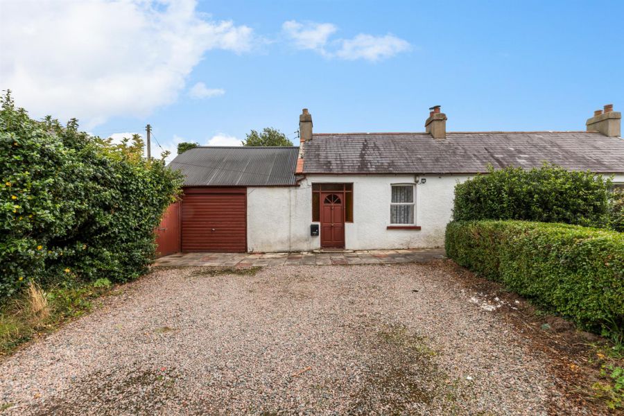 237 Donaghadee Road