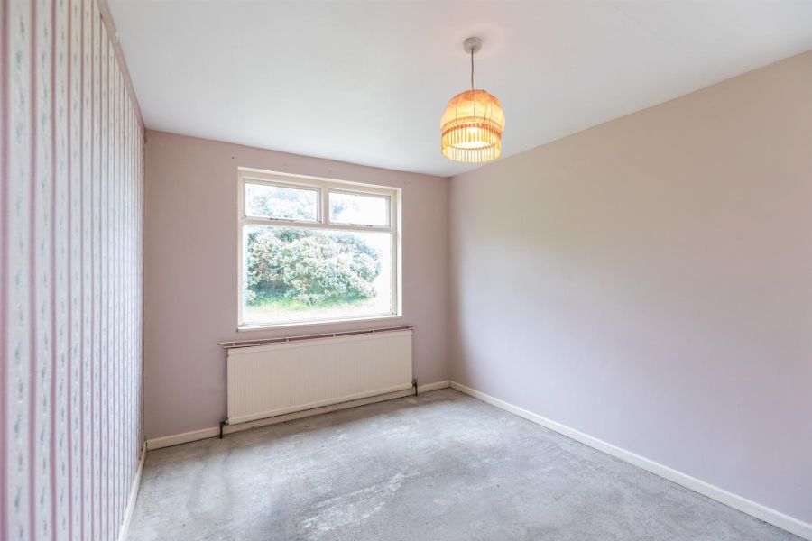237 Donaghadee Road