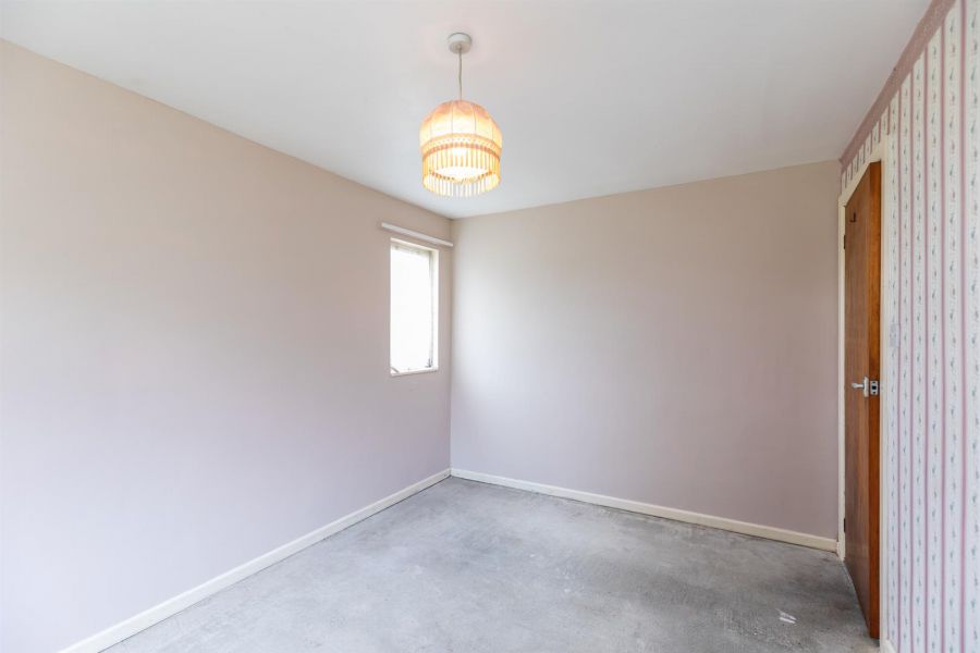 237 Donaghadee Road
