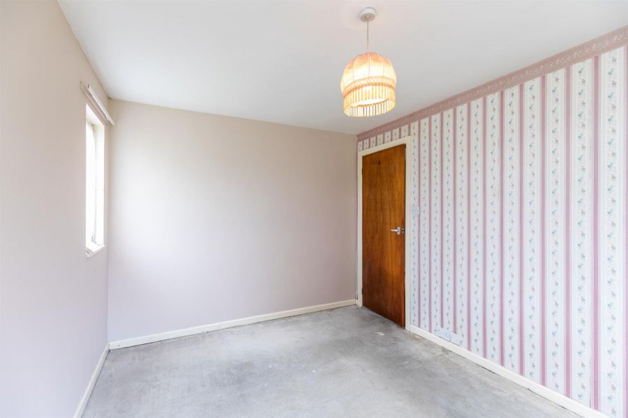 237 Donaghadee Road