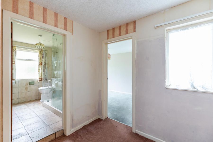237 Donaghadee Road