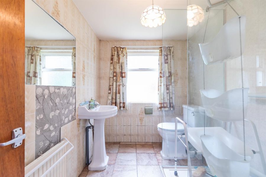 237 Donaghadee Road