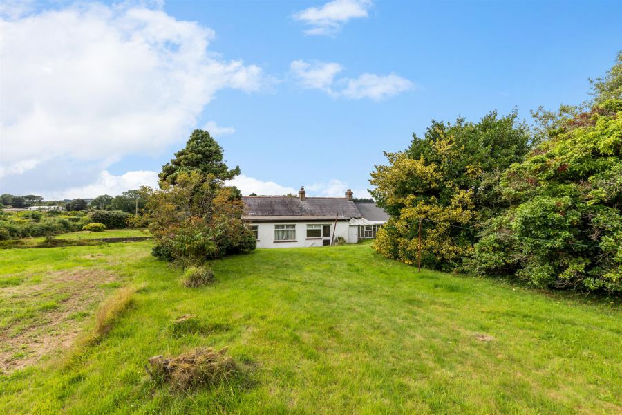237 Donaghadee Road