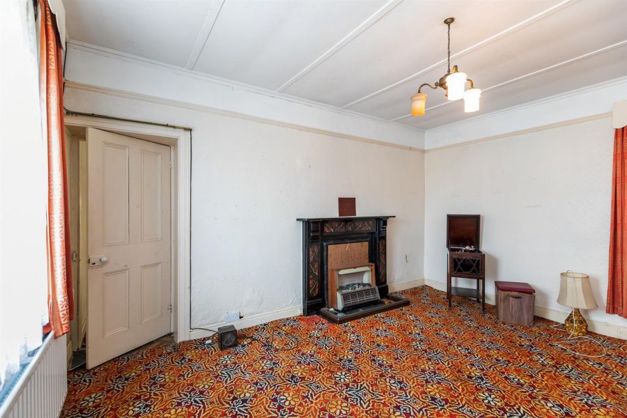 237 Donaghadee Road