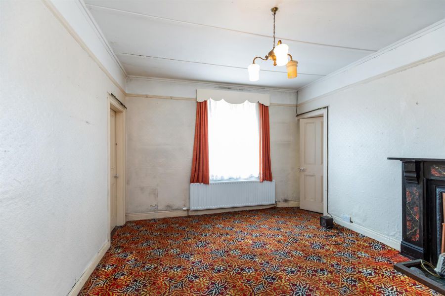 237 Donaghadee Road