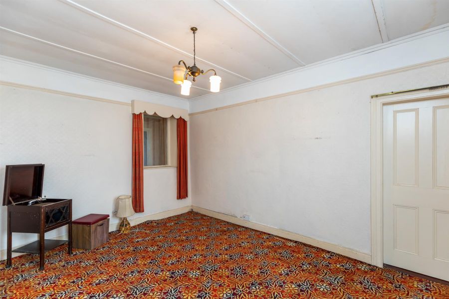237 Donaghadee Road