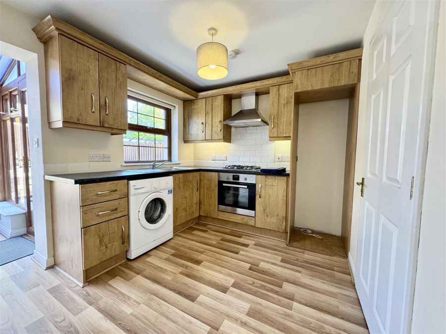 2 River Hill Grove