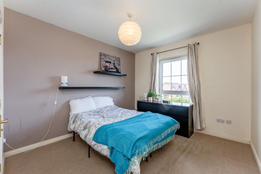 6 Green Gables Manor
