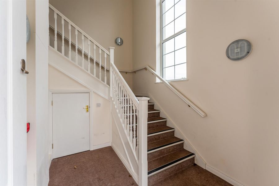 6 Green Gables Manor