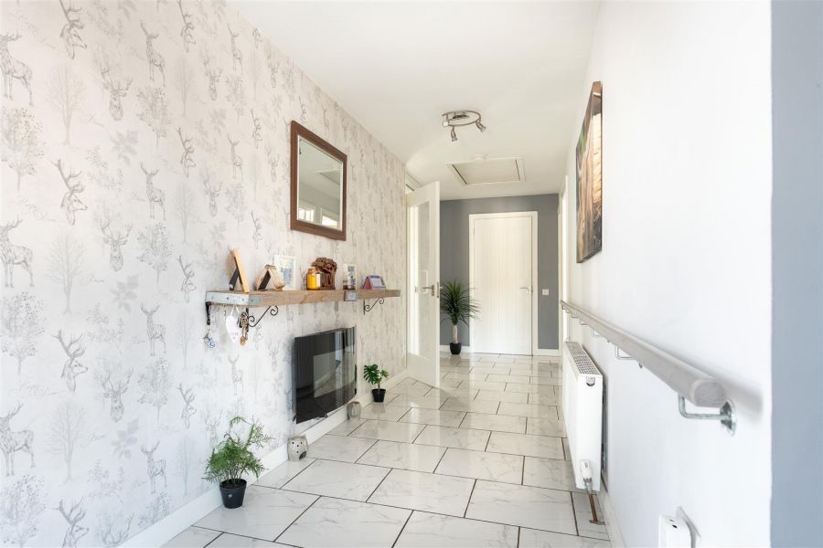 168 Glen Road