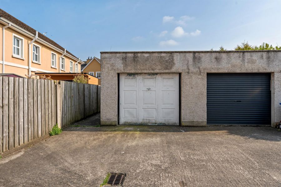 35 Bridge Street