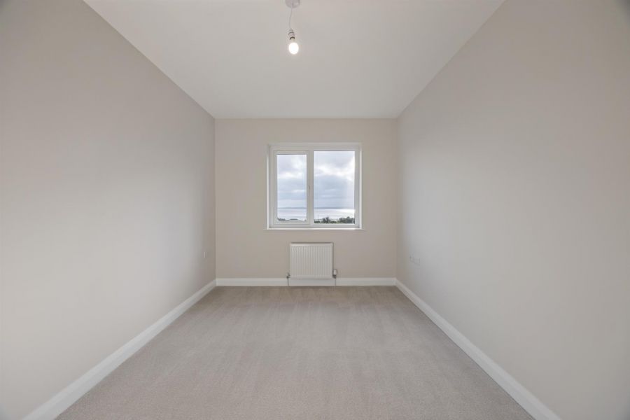 TR11, Site 36 Teal Rocks (Optional Garage)