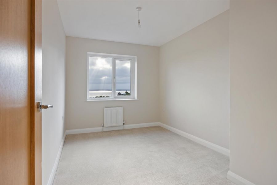 TR11, Site 36 Teal Rocks (Optional Garage)