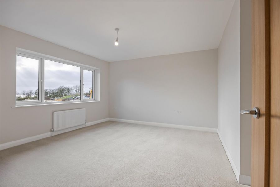 TR11, Site 36 Teal Rocks (Optional Garage)