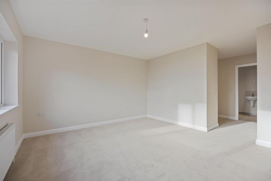 TR11, Site 36 Teal Rocks (Optional Garage)