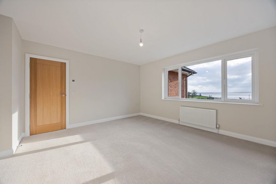 TR11, Site 36 Teal Rocks (Optional Garage)