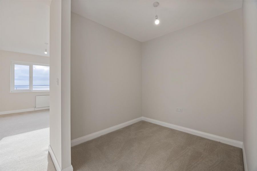 TR11, Site 36 Teal Rocks (Optional Garage)