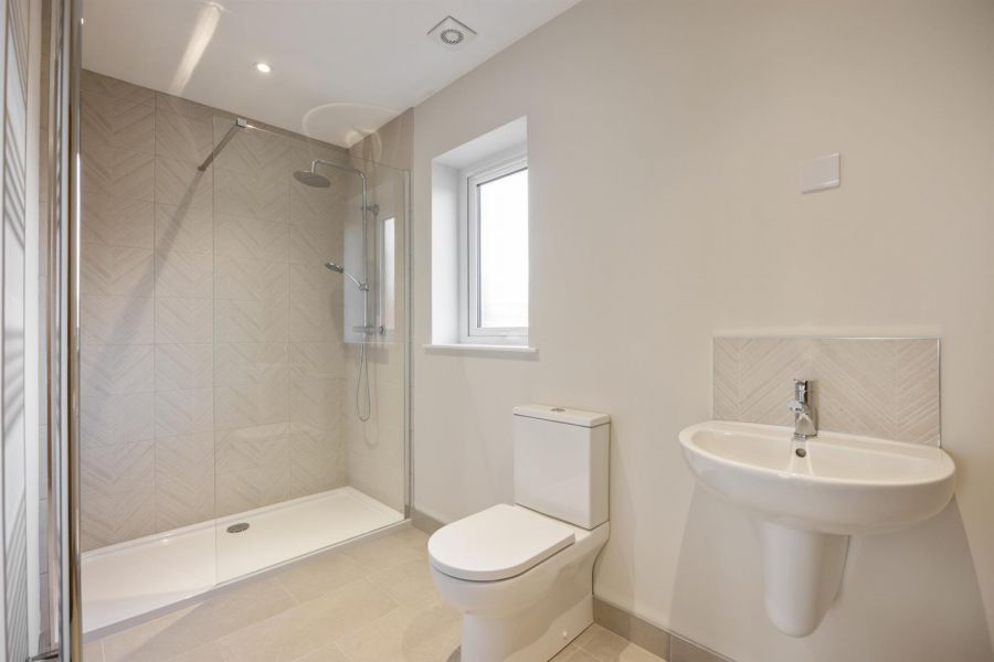 TR11, Site 36 Teal Rocks (Optional Garage)