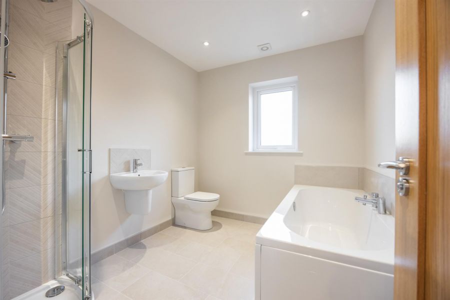 TR11, Site 36 Teal Rocks (Optional Garage)