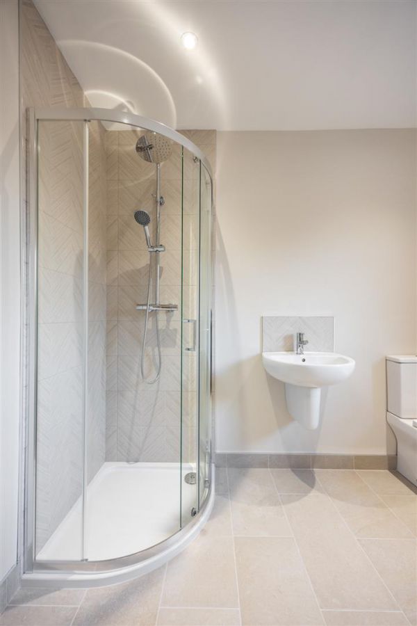 TR11, Site 36 Teal Rocks (Optional Garage)