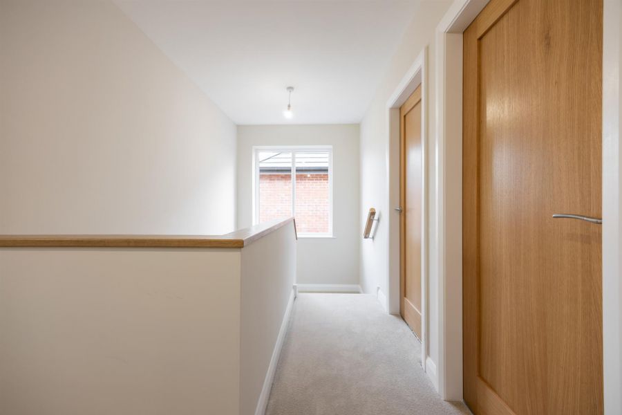 TR11, Site 36 Teal Rocks (Optional Garage)