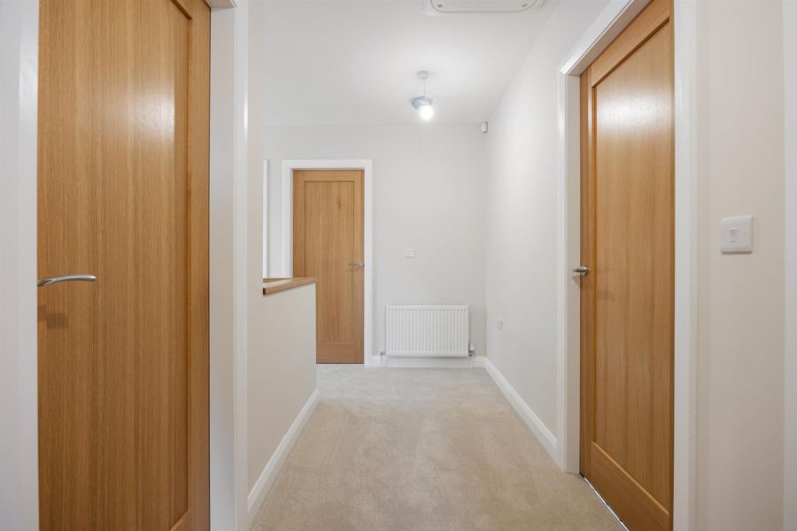 TR11, Site 36 Teal Rocks (Optional Garage)