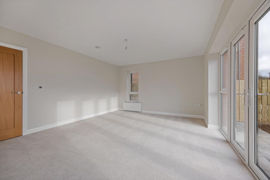 TR11, Site 36 Teal Rocks (Optional Garage)